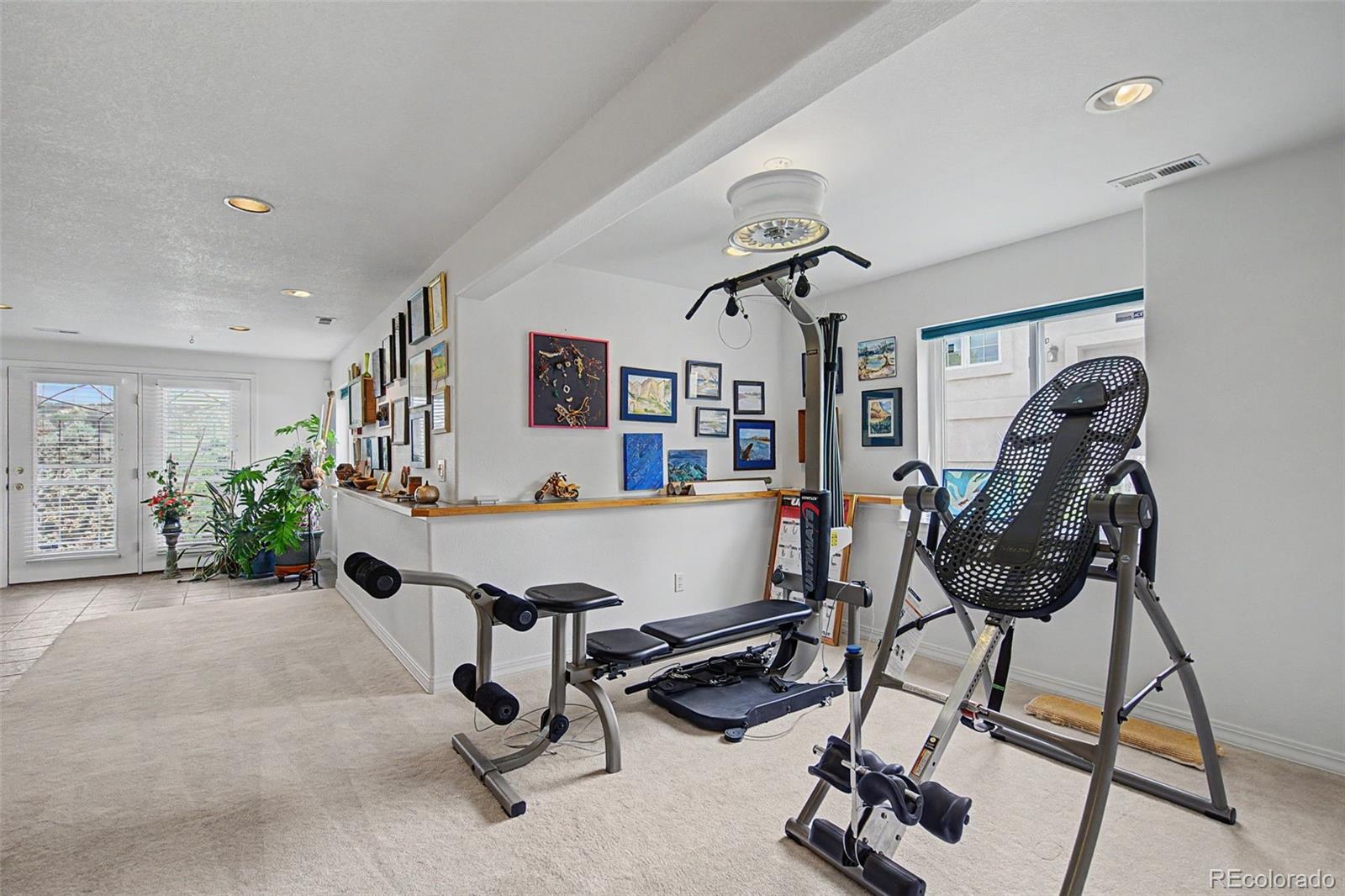 MLS Image #35 for 3545  muirfield drive,colorado springs, Colorado