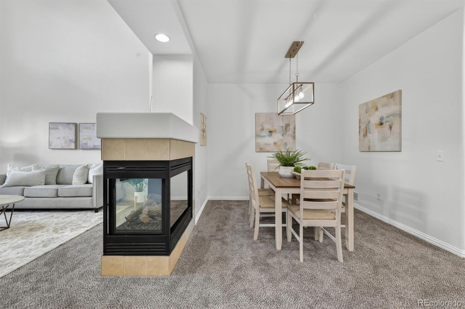 MLS Image #13 for 12713 w bowles place,littleton, Colorado