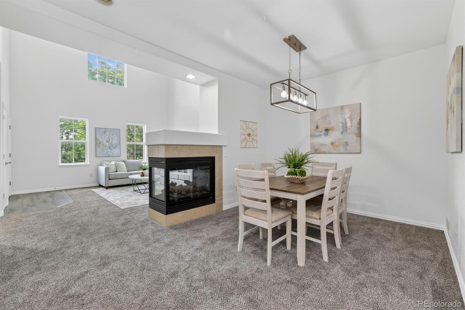 MLS Image #14 for 12713 w bowles place,littleton, Colorado