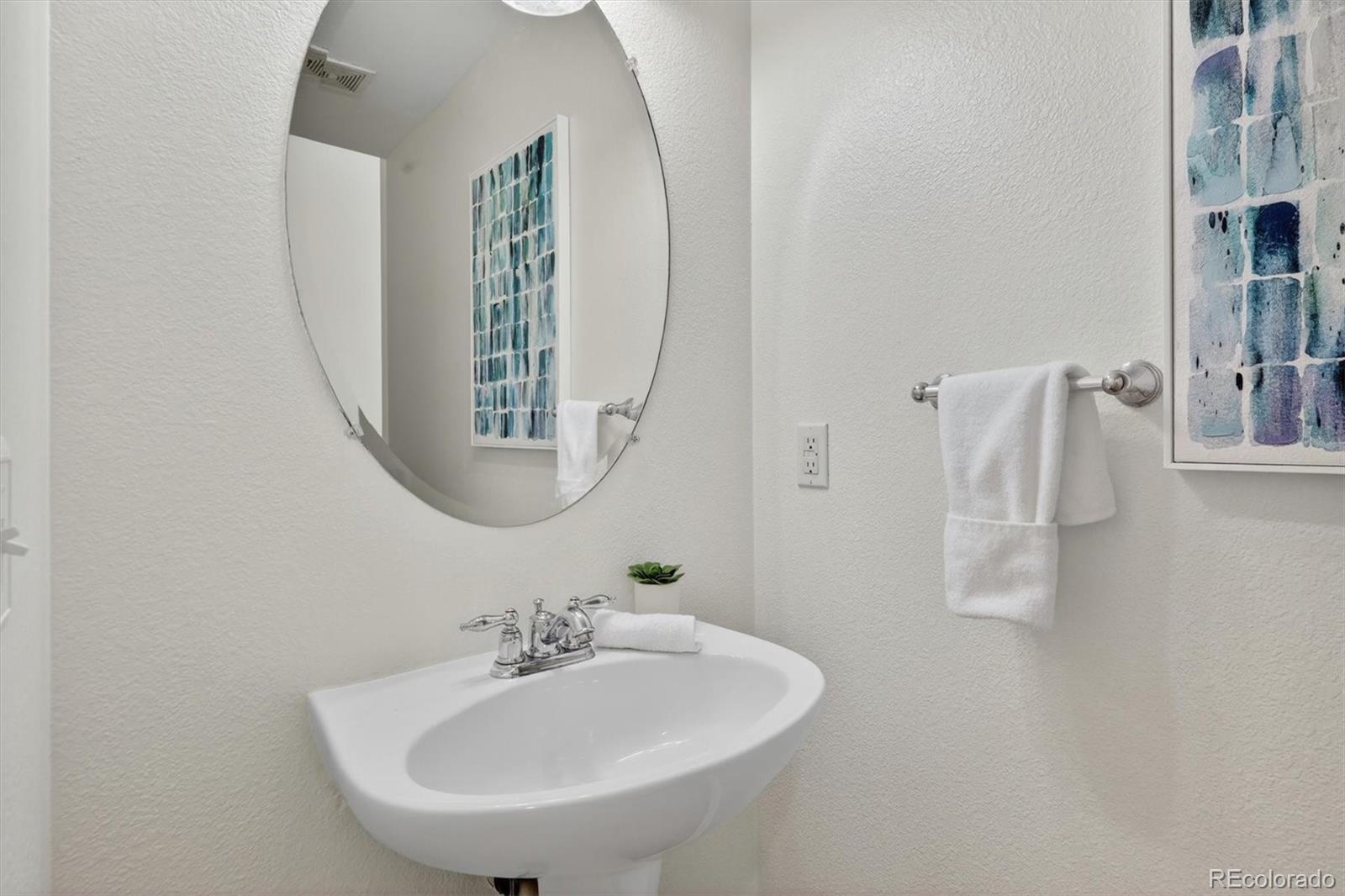 MLS Image #15 for 12713 w bowles place,littleton, Colorado