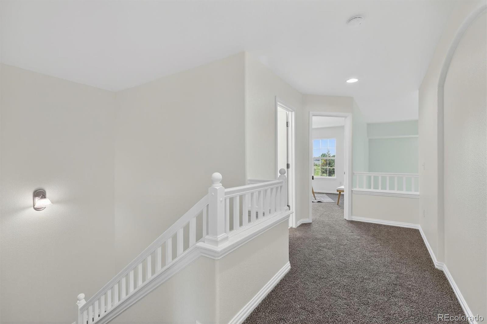 MLS Image #17 for 12713 w bowles place,littleton, Colorado
