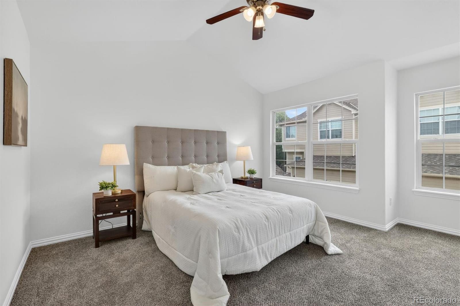 MLS Image #18 for 12713 w bowles place,littleton, Colorado