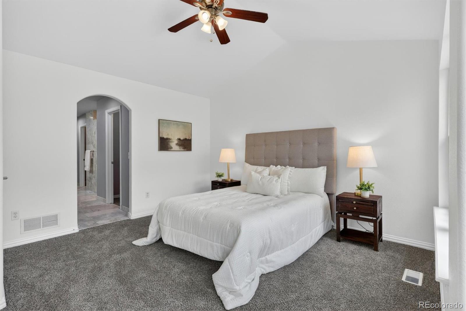 MLS Image #19 for 12713 w bowles place,littleton, Colorado