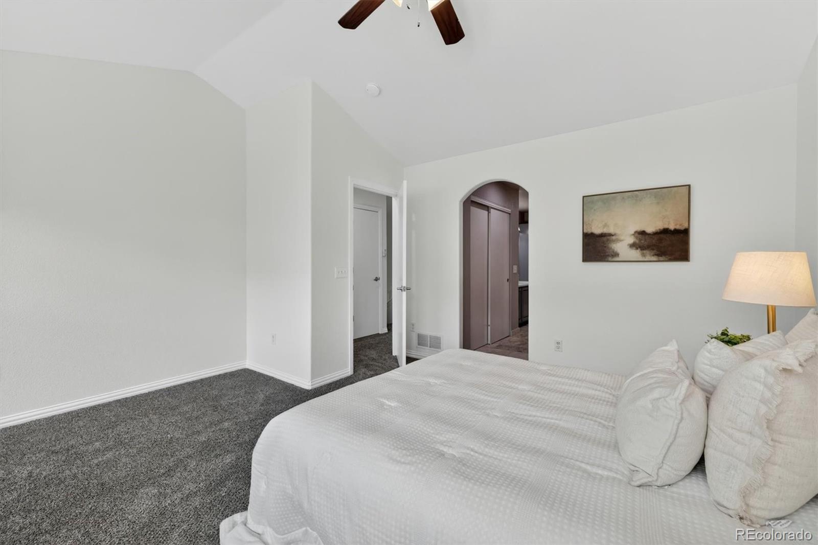 MLS Image #20 for 12713 w bowles place,littleton, Colorado