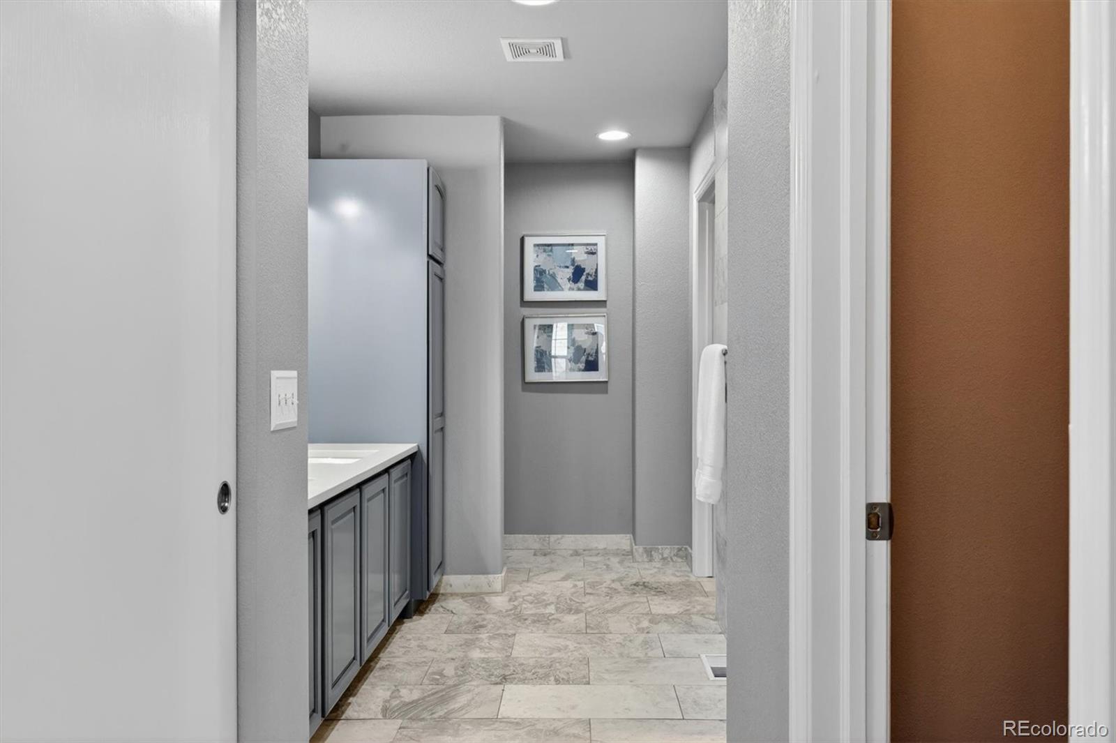 MLS Image #21 for 12713 w bowles place,littleton, Colorado