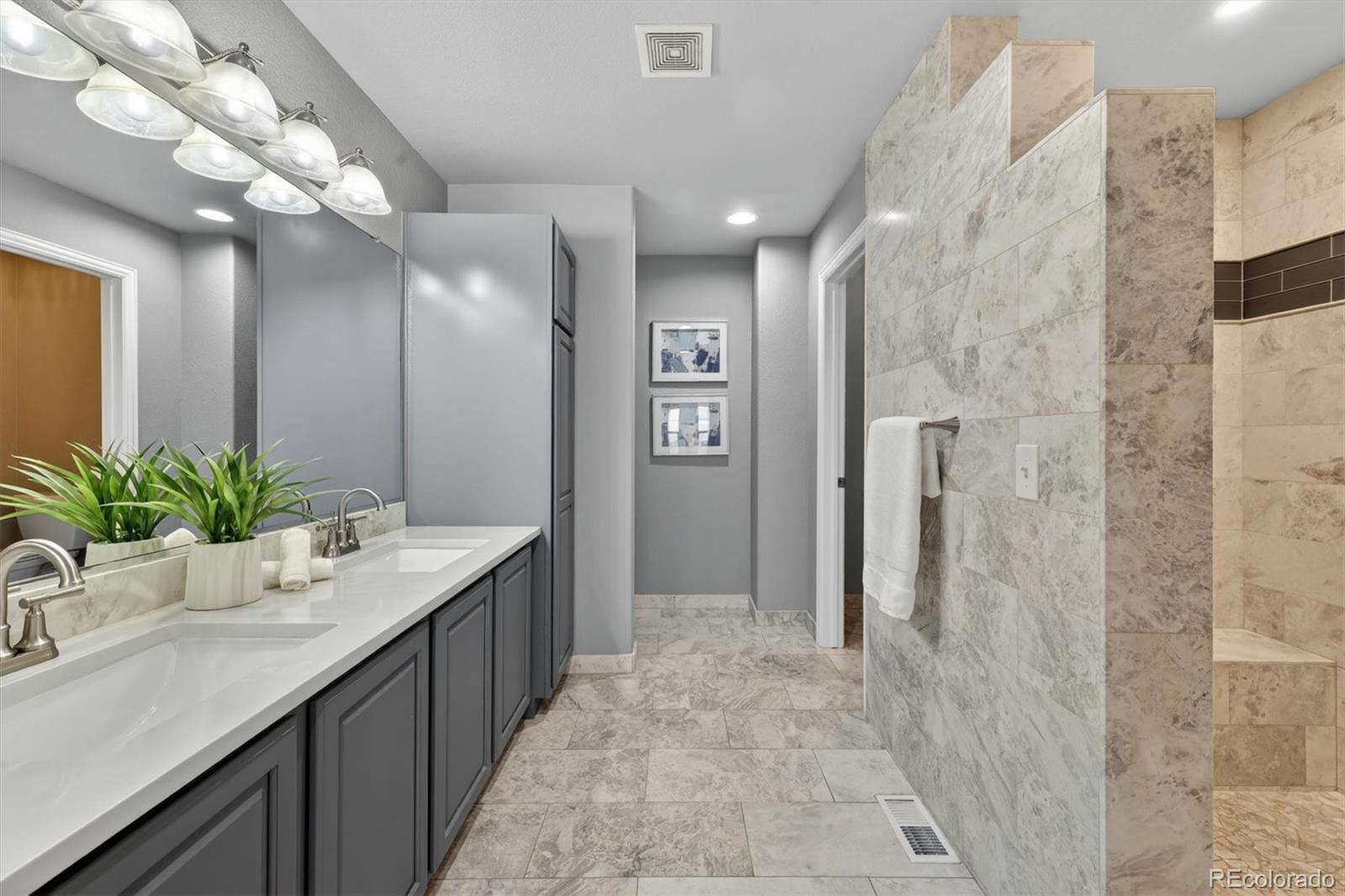 MLS Image #22 for 12713 w bowles place,littleton, Colorado