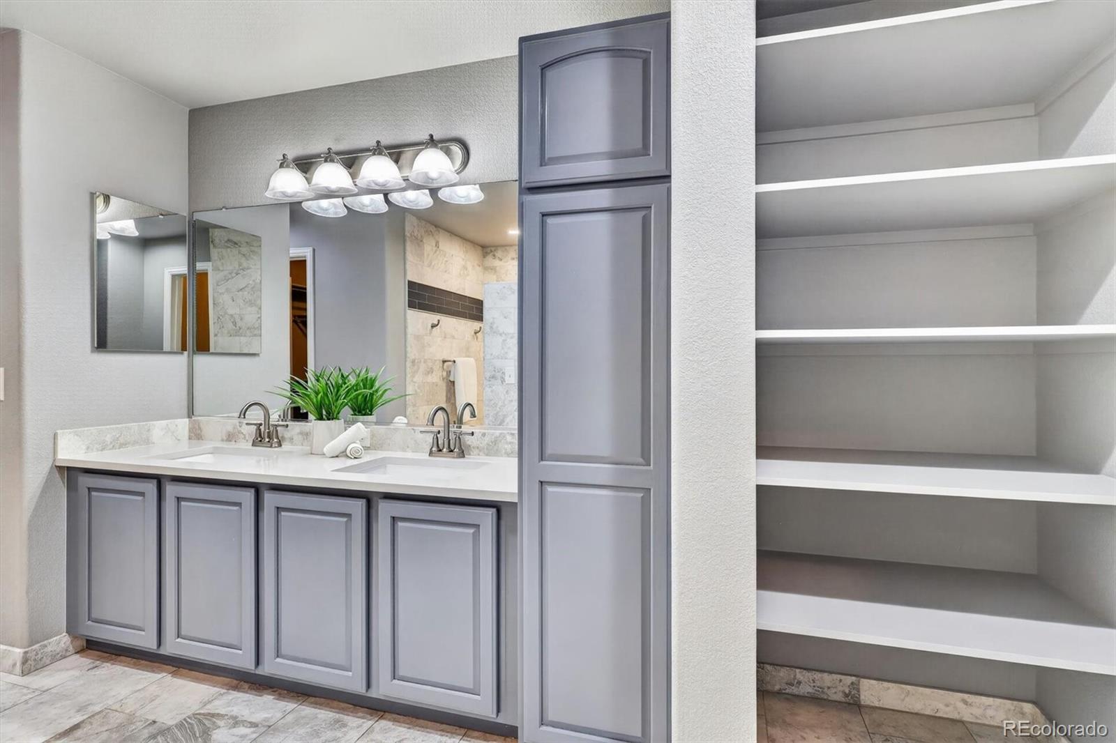 MLS Image #23 for 12713 w bowles place,littleton, Colorado
