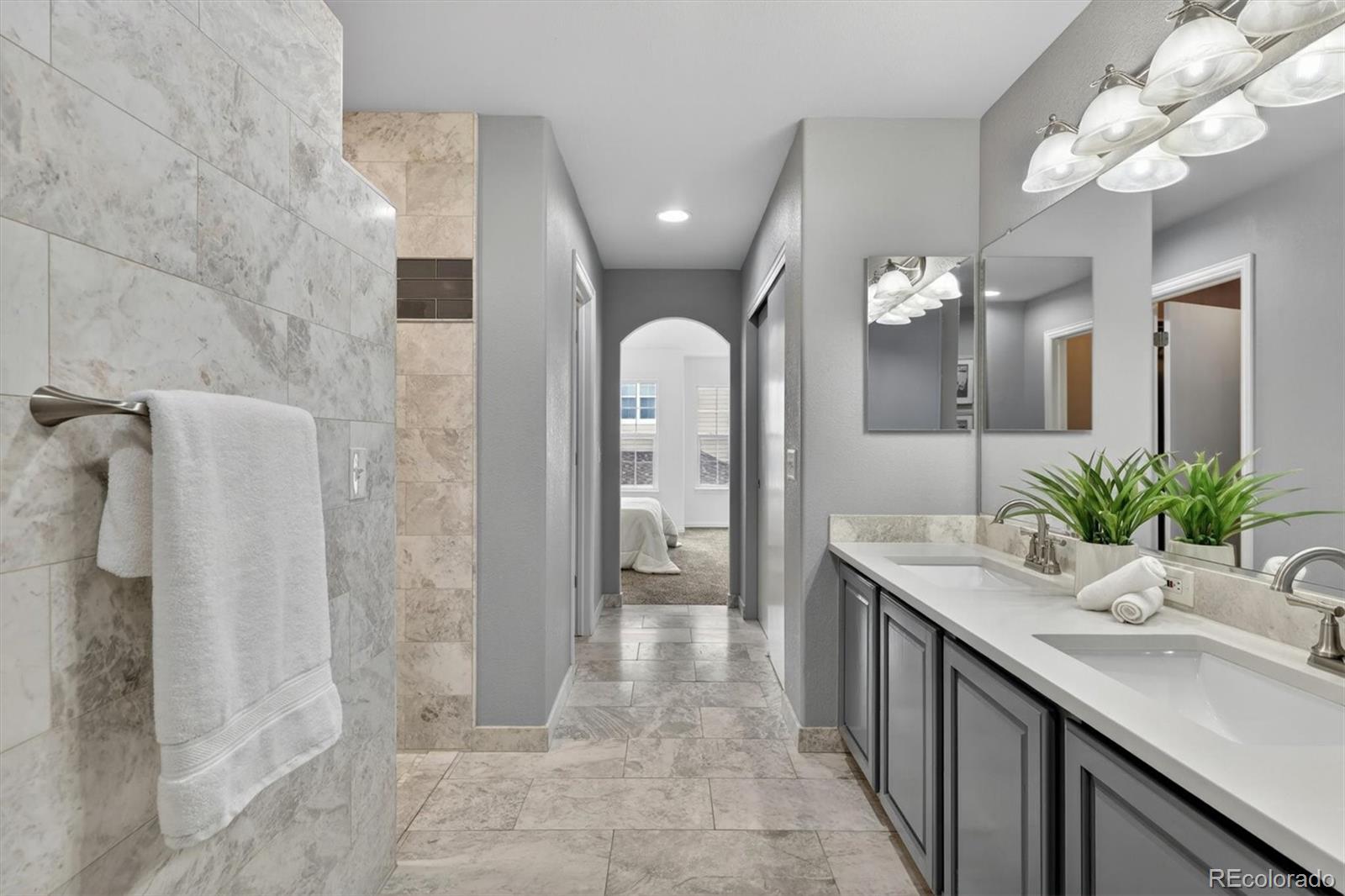 MLS Image #24 for 12713 w bowles place,littleton, Colorado