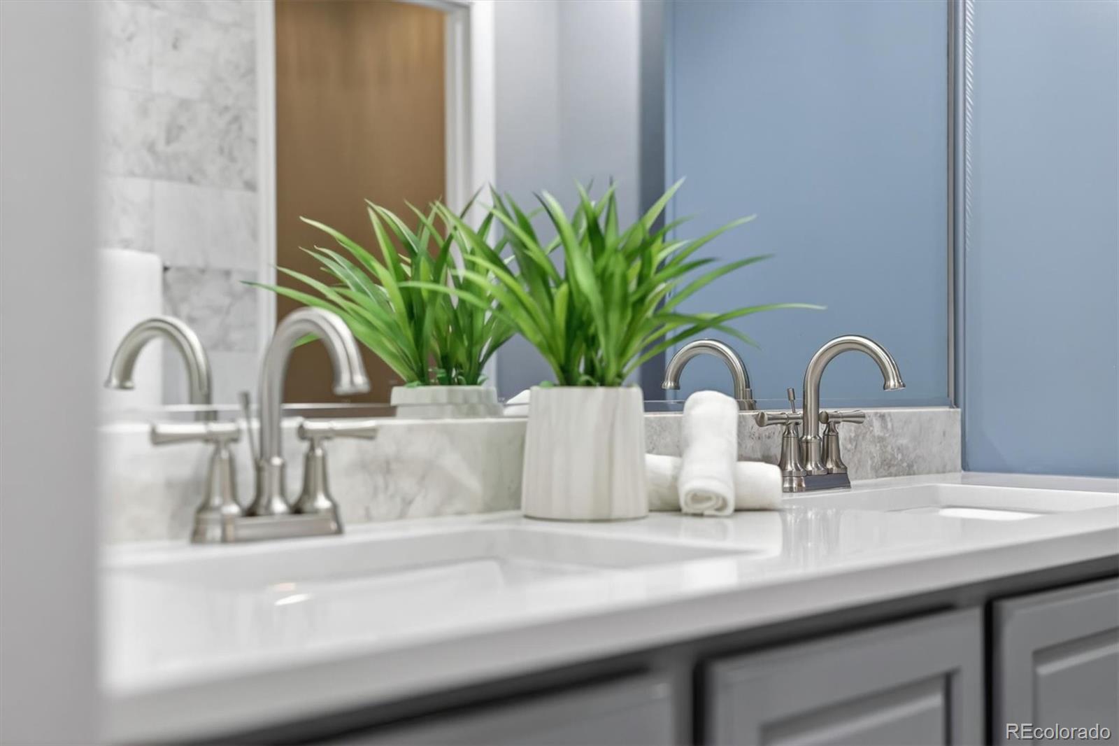 MLS Image #25 for 12713 w bowles place,littleton, Colorado
