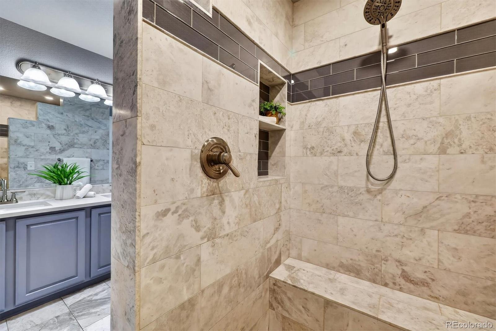 MLS Image #26 for 12713 w bowles place,littleton, Colorado