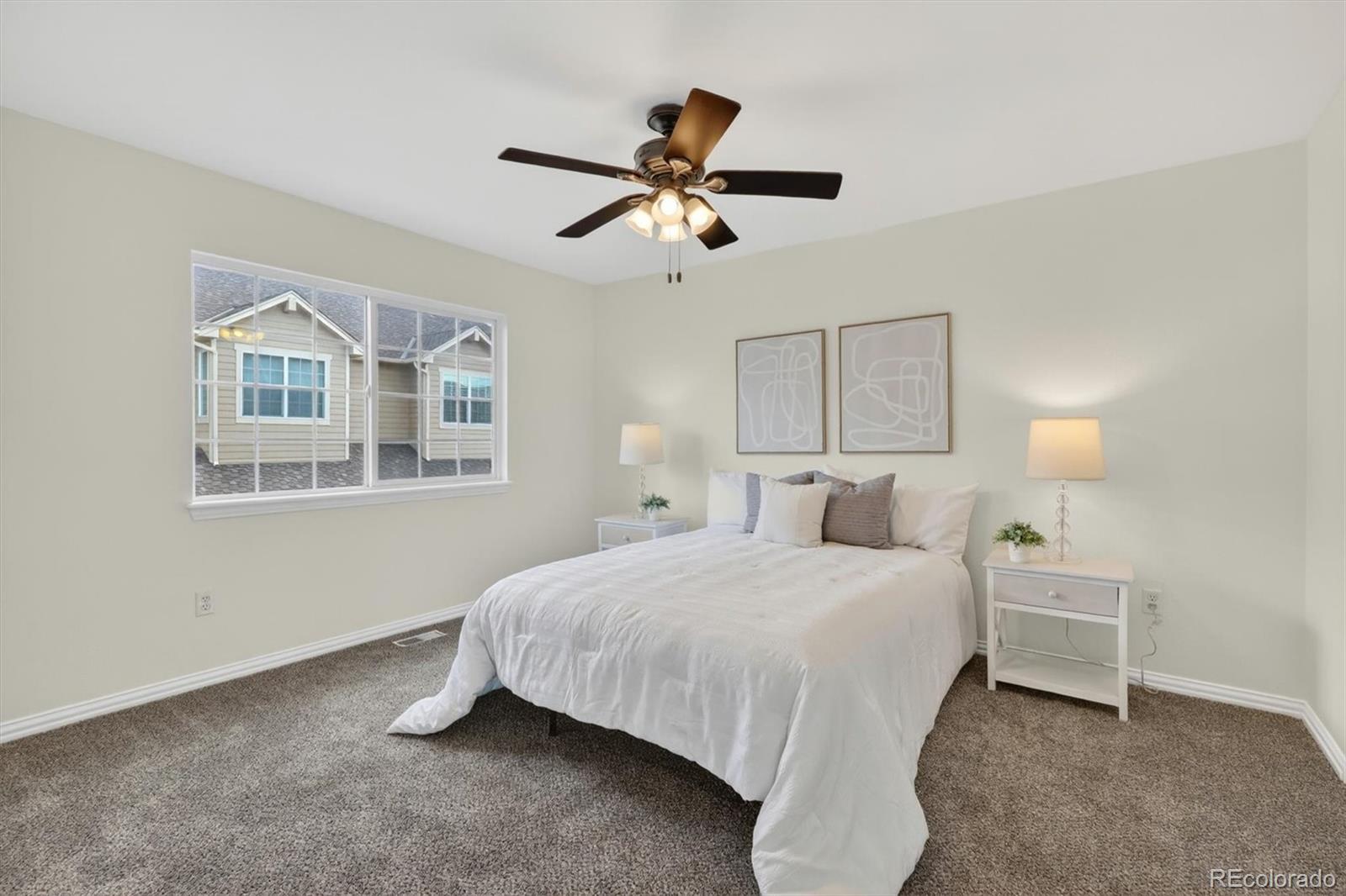 MLS Image #28 for 12713 w bowles place,littleton, Colorado