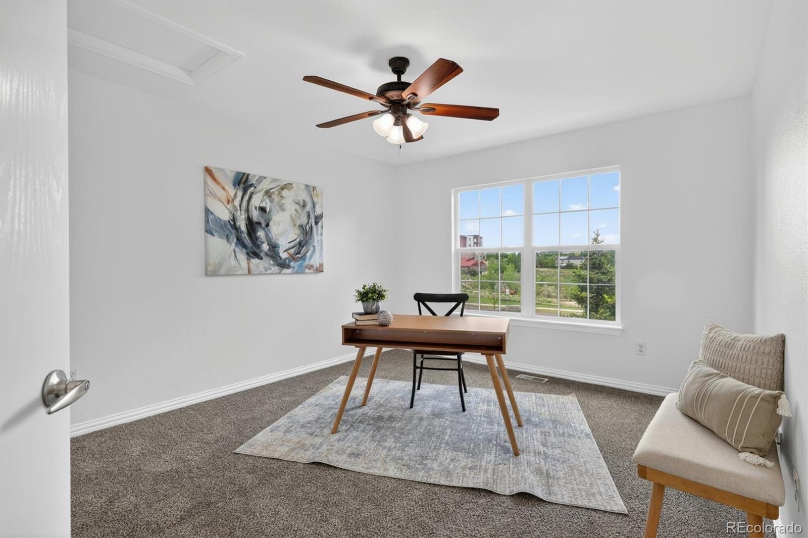 MLS Image #29 for 12713 w bowles place,littleton, Colorado