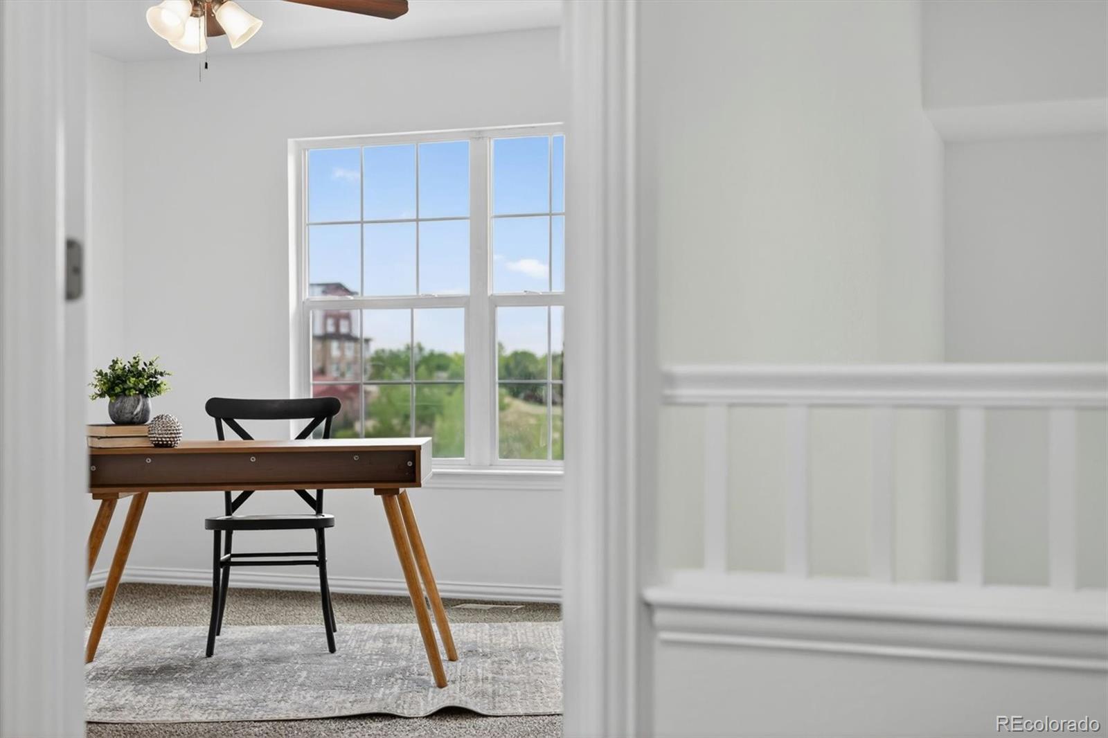 MLS Image #30 for 12713 w bowles place,littleton, Colorado