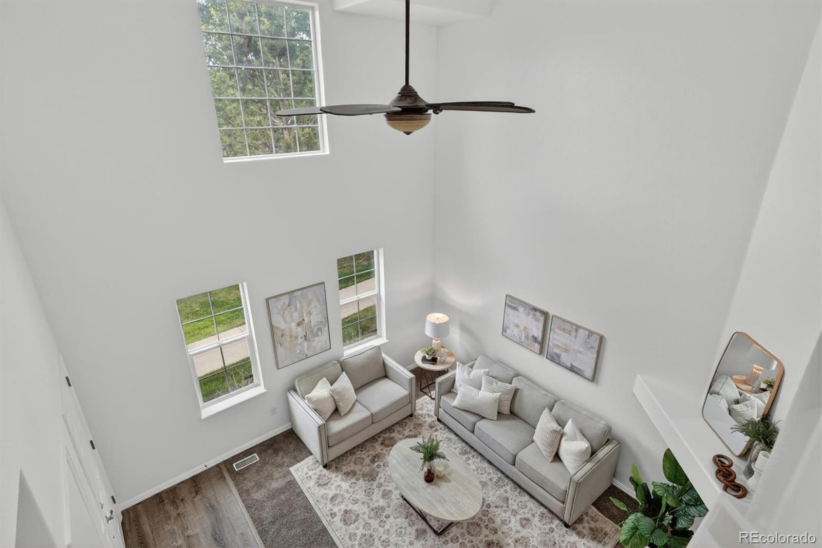 MLS Image #31 for 12713 w bowles place,littleton, Colorado