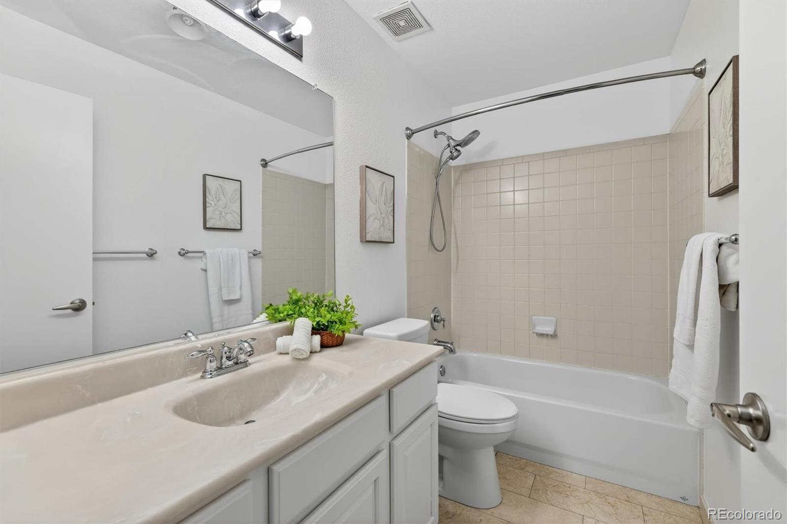 MLS Image #32 for 12713 w bowles place,littleton, Colorado