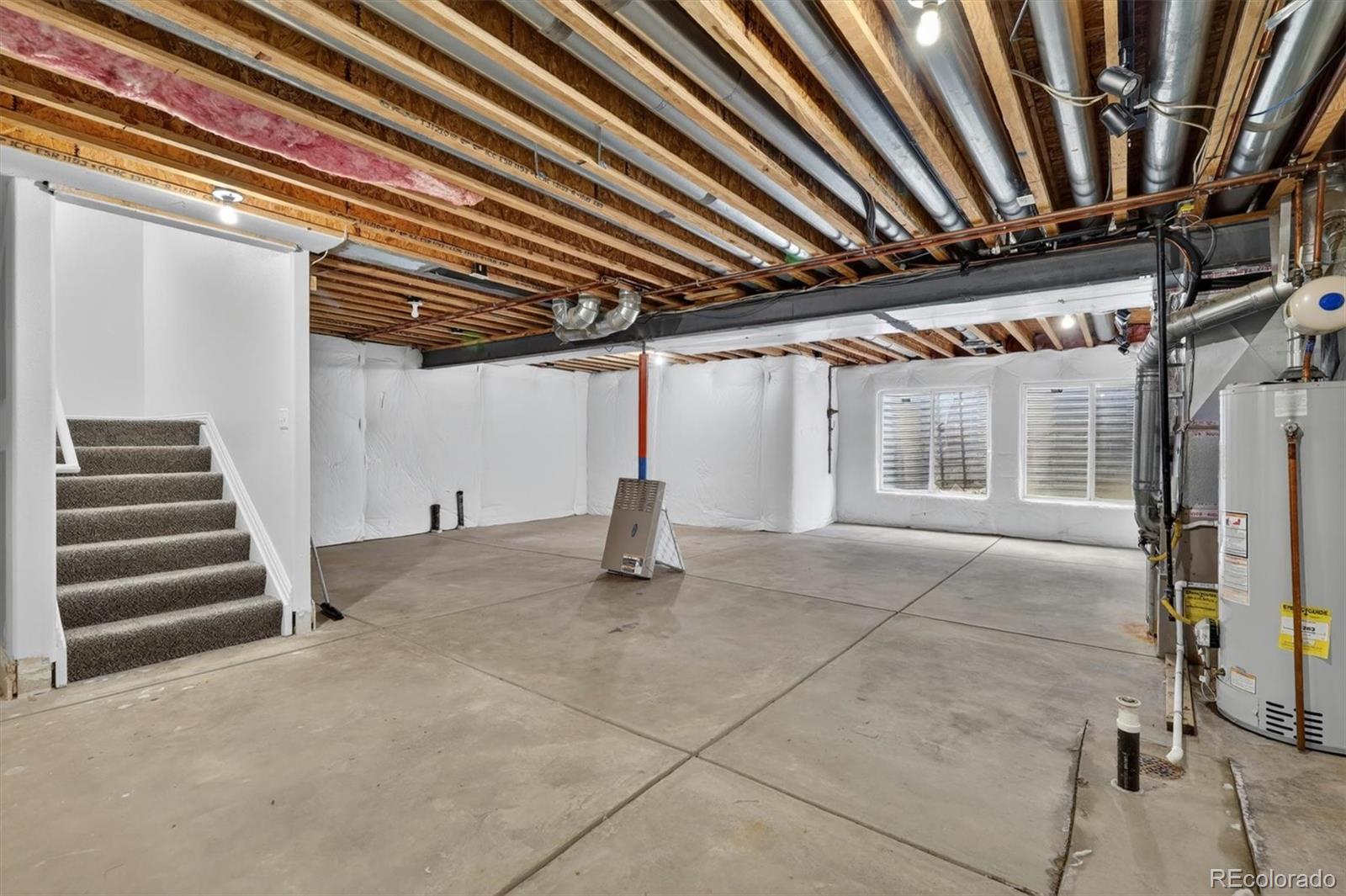 MLS Image #34 for 12713 w bowles place,littleton, Colorado
