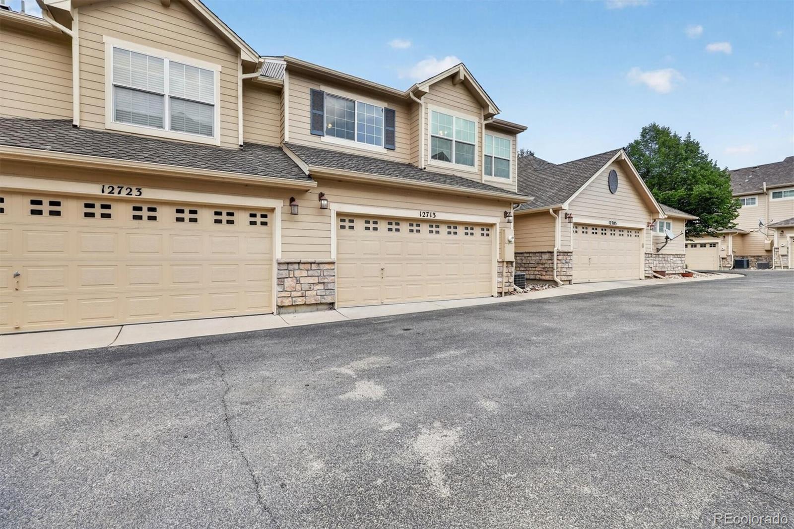 MLS Image #35 for 12713 w bowles place,littleton, Colorado