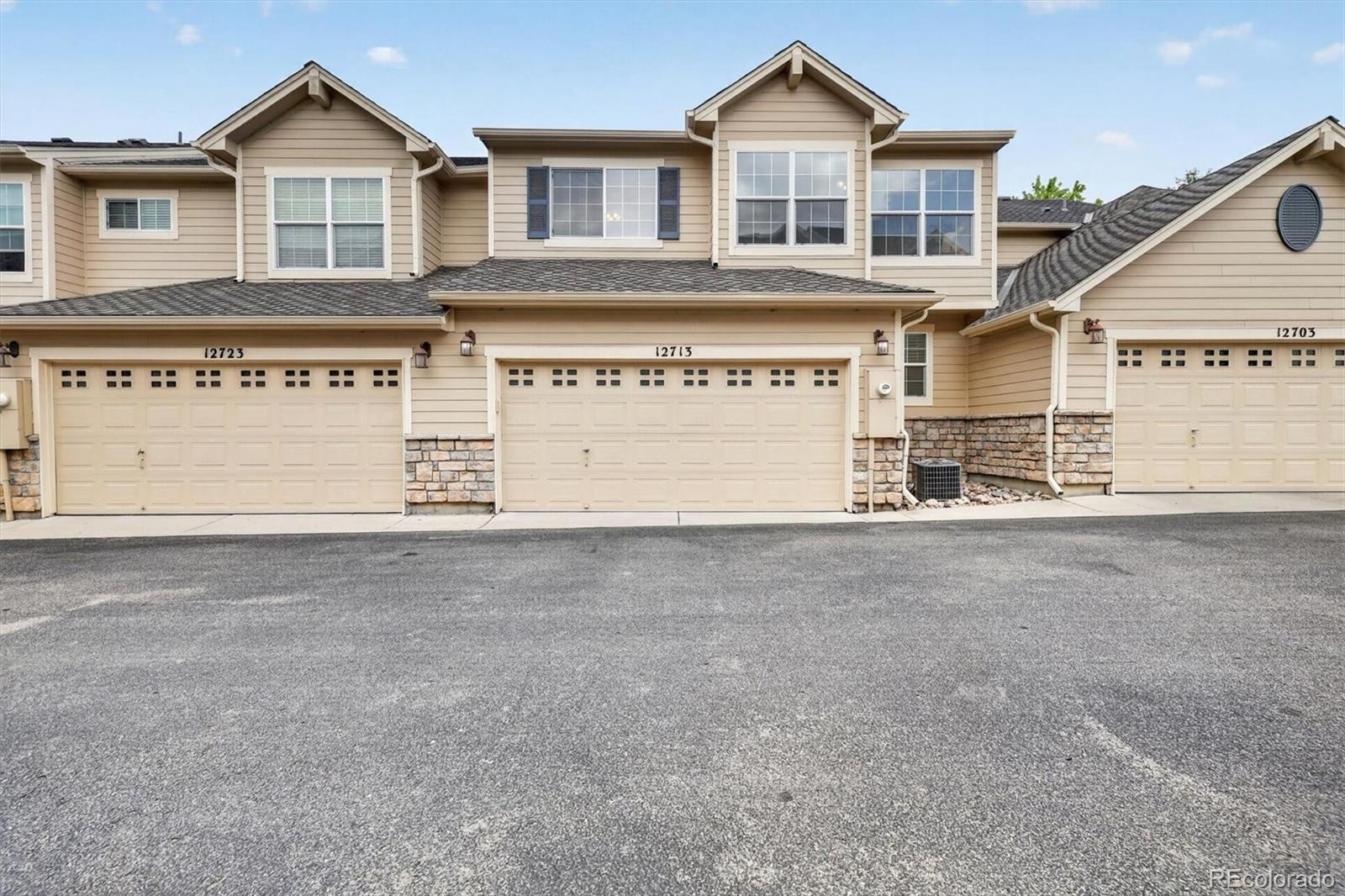 MLS Image #36 for 12713 w bowles place,littleton, Colorado