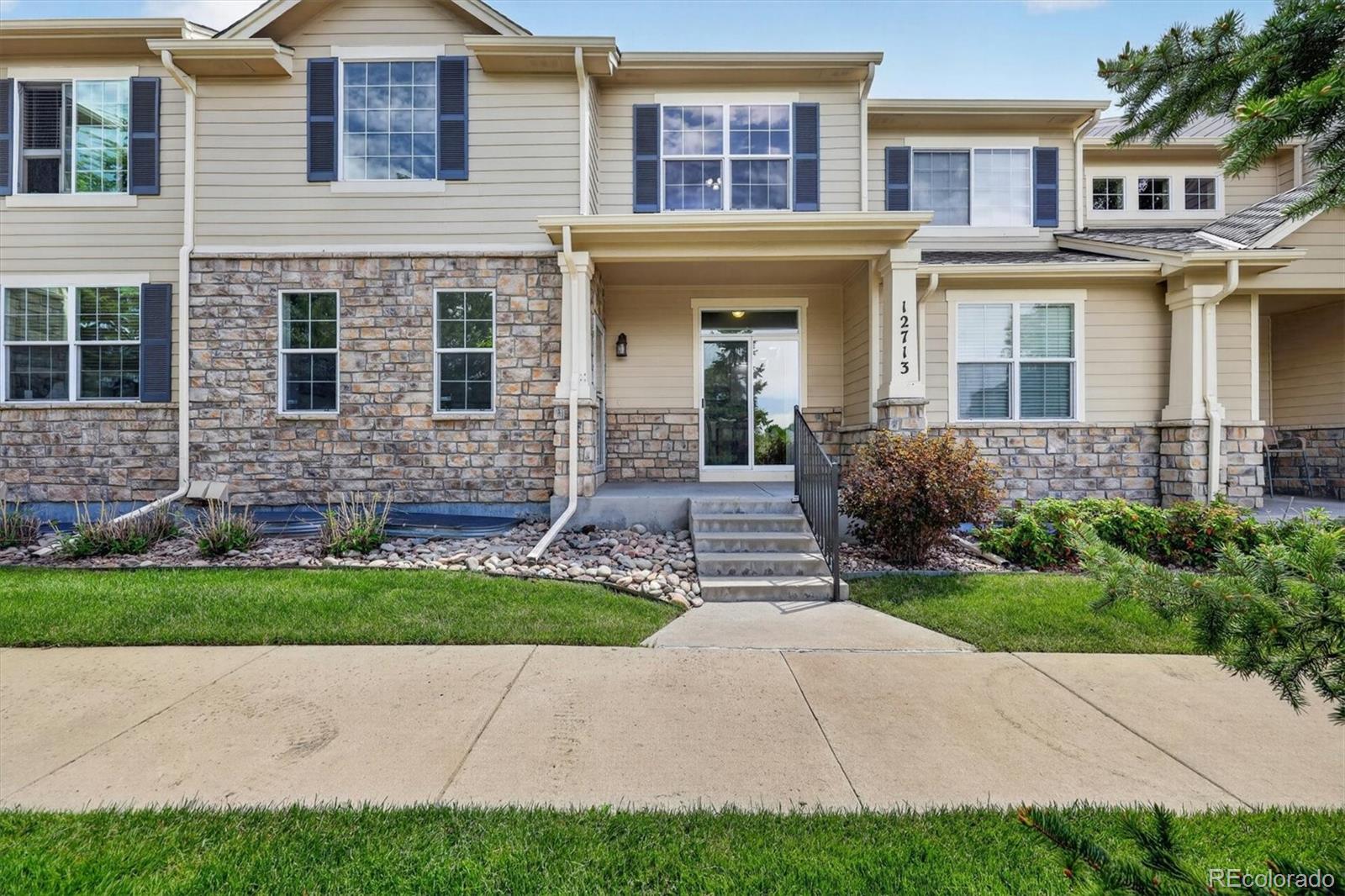 MLS Image #37 for 12713 w bowles place,littleton, Colorado