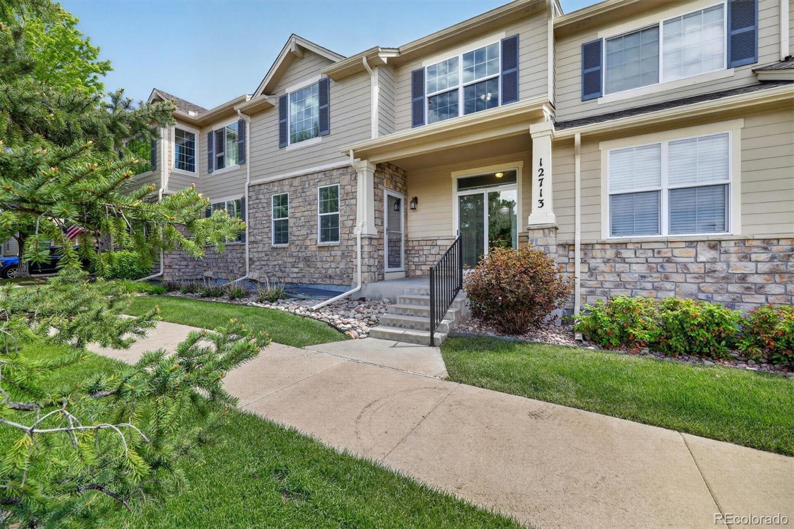 MLS Image #38 for 12713 w bowles place,littleton, Colorado