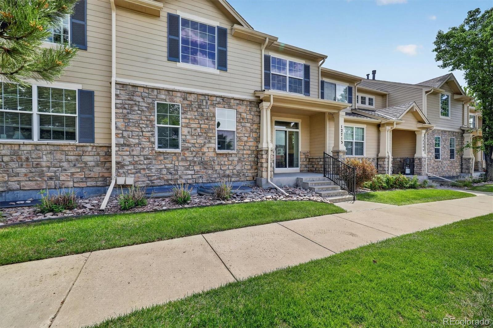 MLS Image #39 for 12713 w bowles place,littleton, Colorado