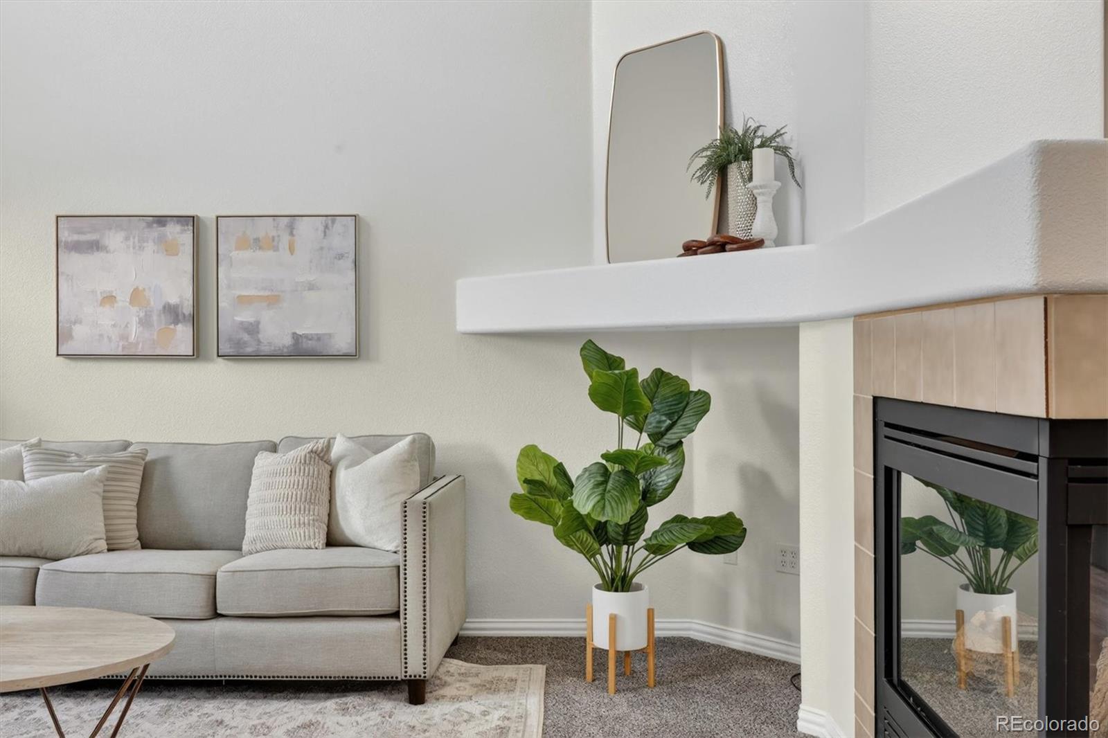MLS Image #4 for 12713 w bowles place,littleton, Colorado