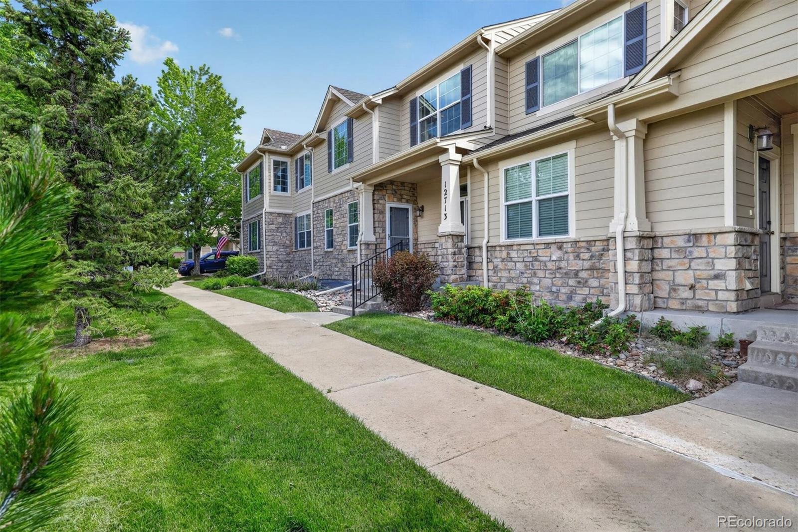 MLS Image #40 for 12713 w bowles place,littleton, Colorado
