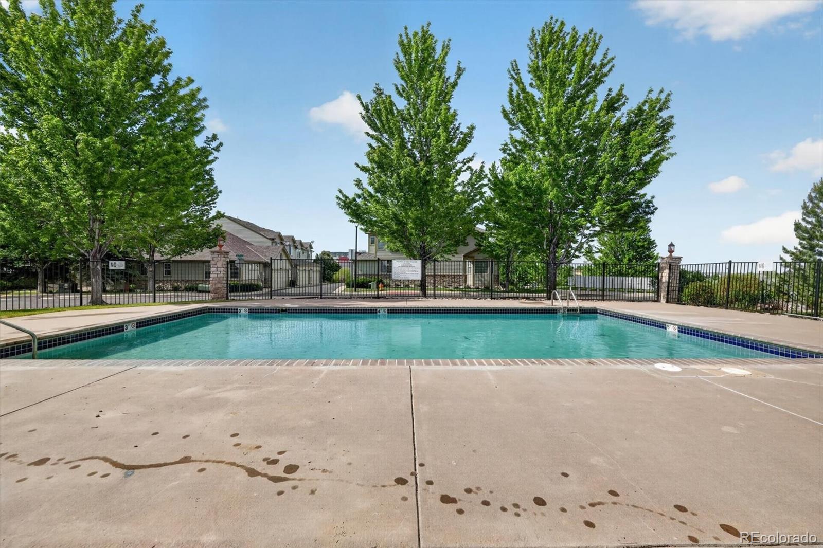 MLS Image #41 for 12713 w bowles place,littleton, Colorado