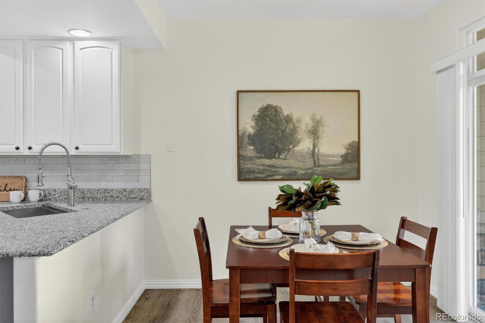 MLS Image #5 for 12713 w bowles place,littleton, Colorado