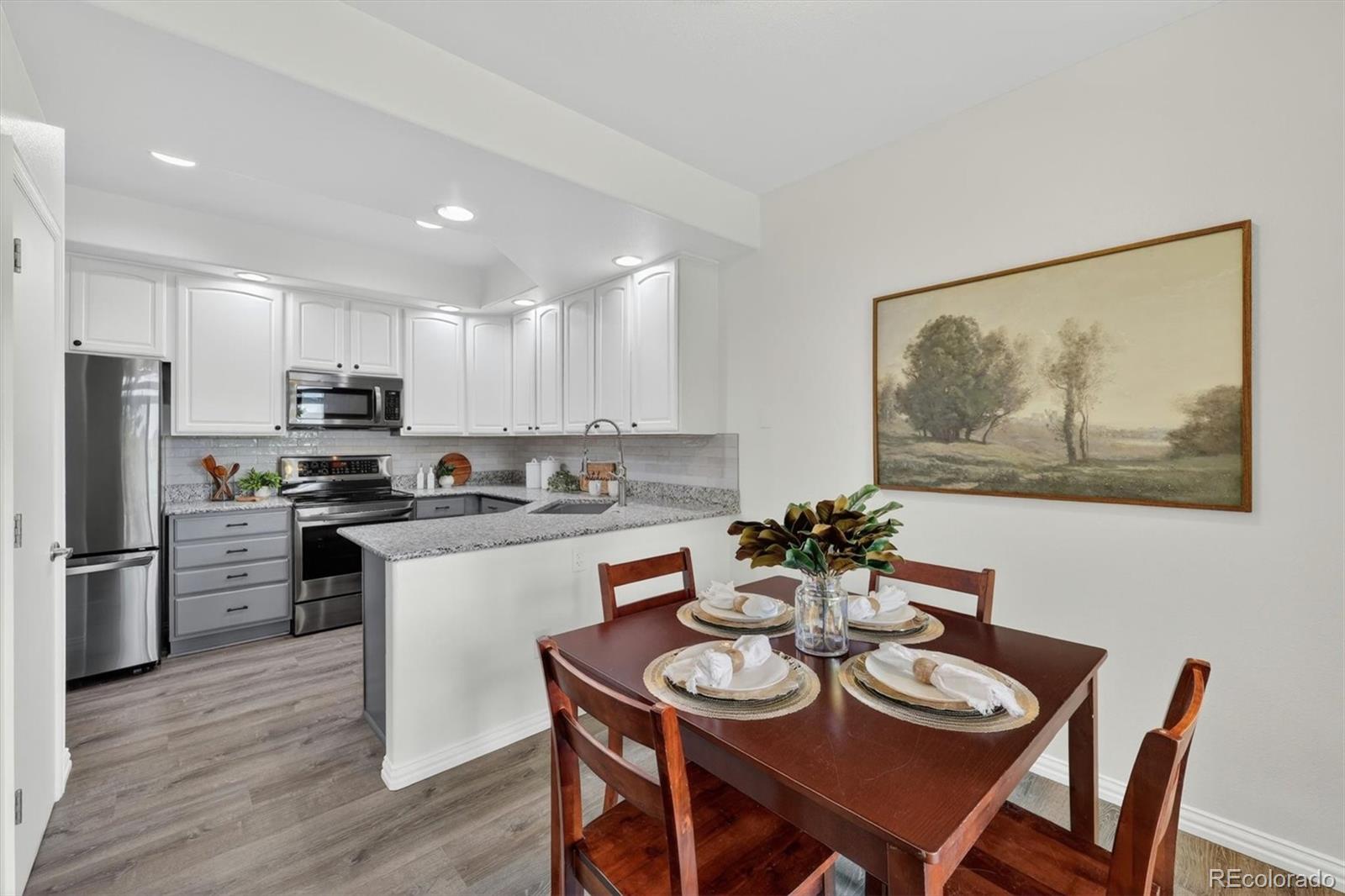 MLS Image #6 for 12713 w bowles place,littleton, Colorado