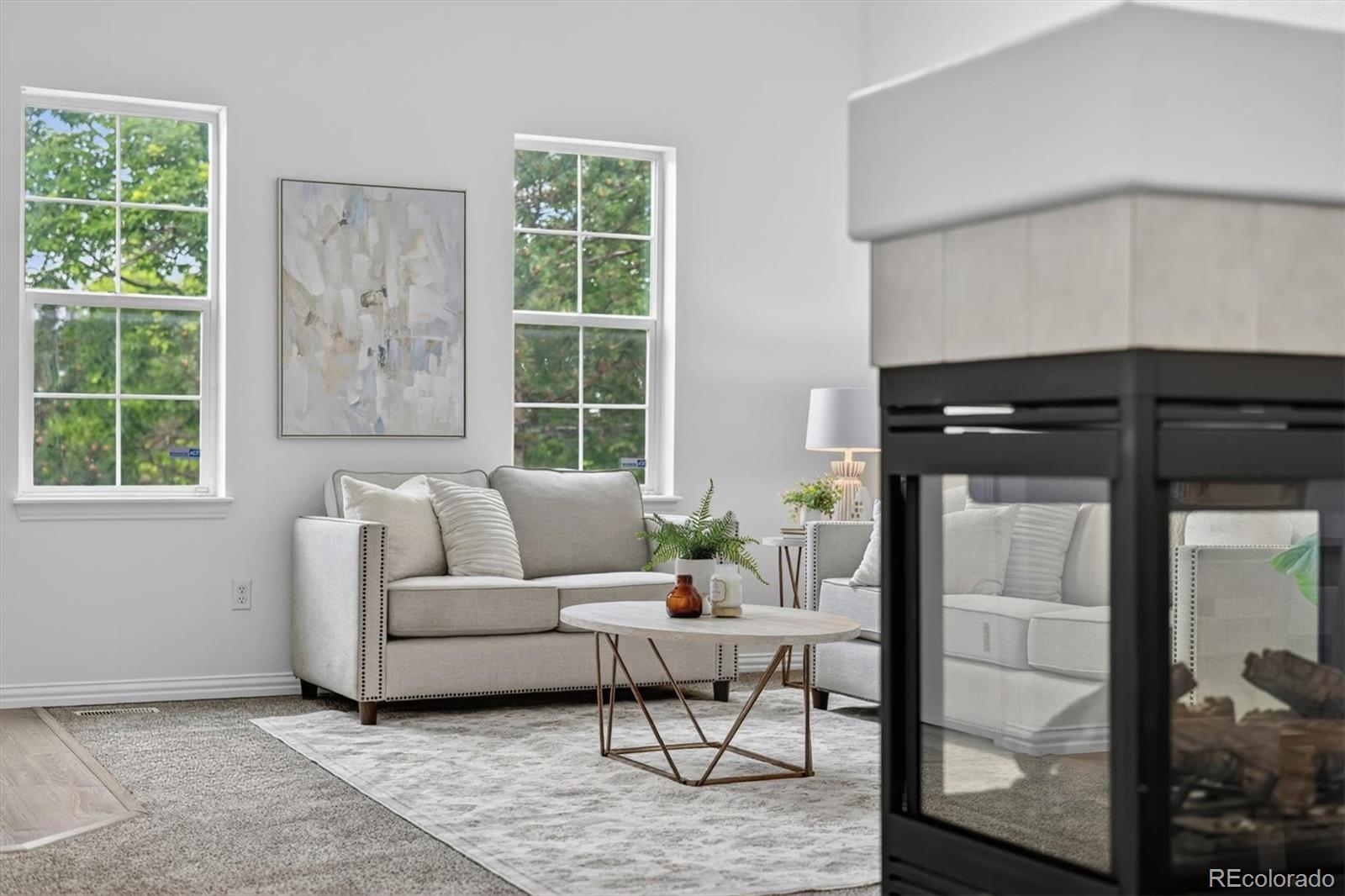 MLS Image #7 for 12713 w bowles place,littleton, Colorado