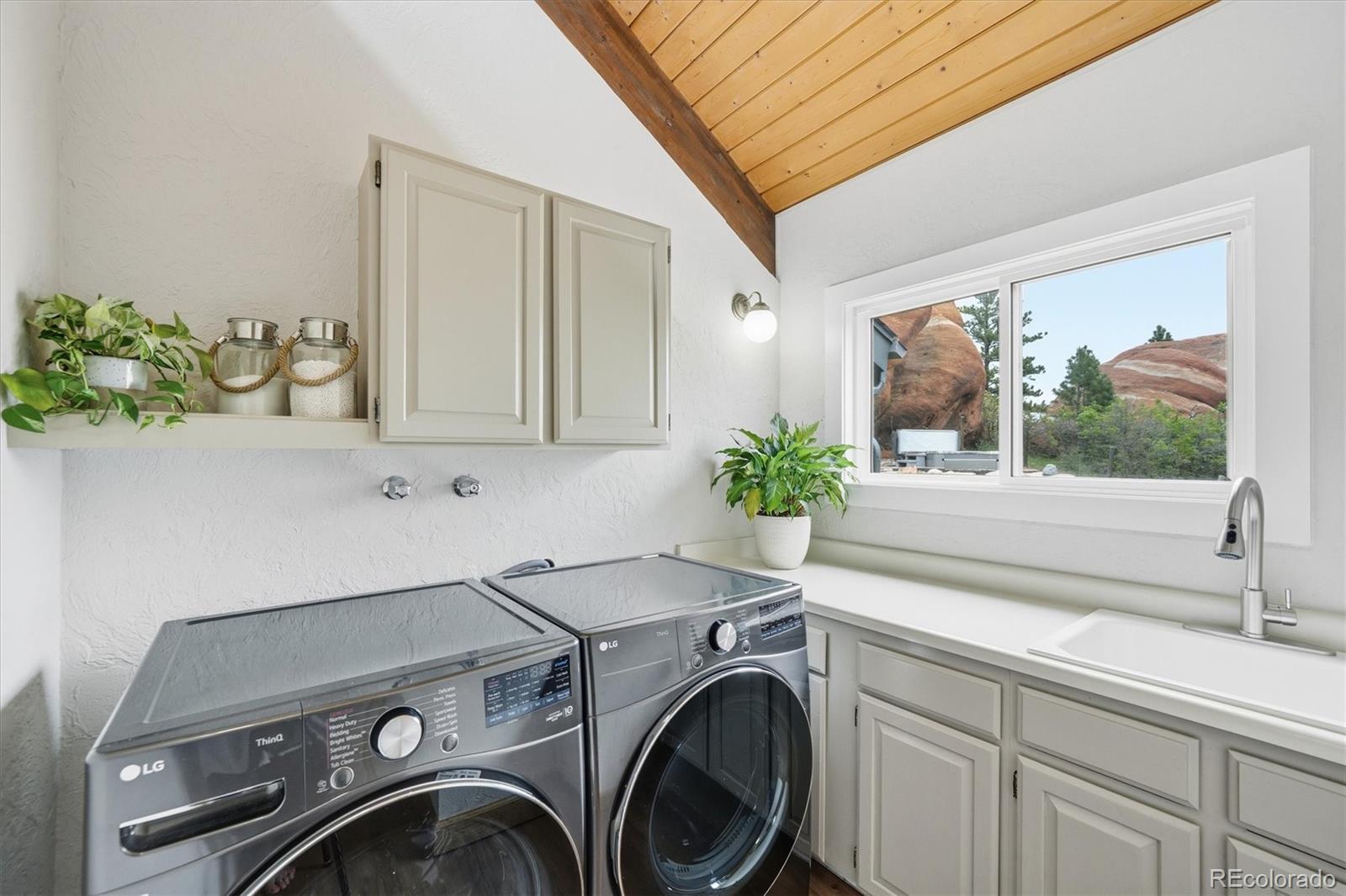 MLS Image #10 for 6195  apache drive,larkspur, Colorado