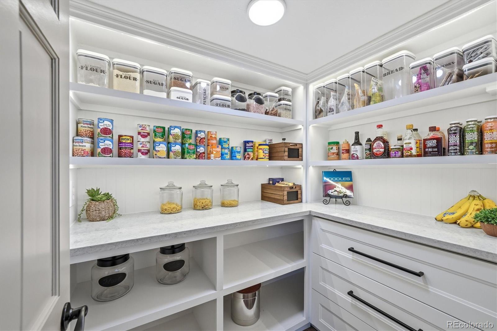 MLS Image #11 for 6195  apache drive,larkspur, Colorado