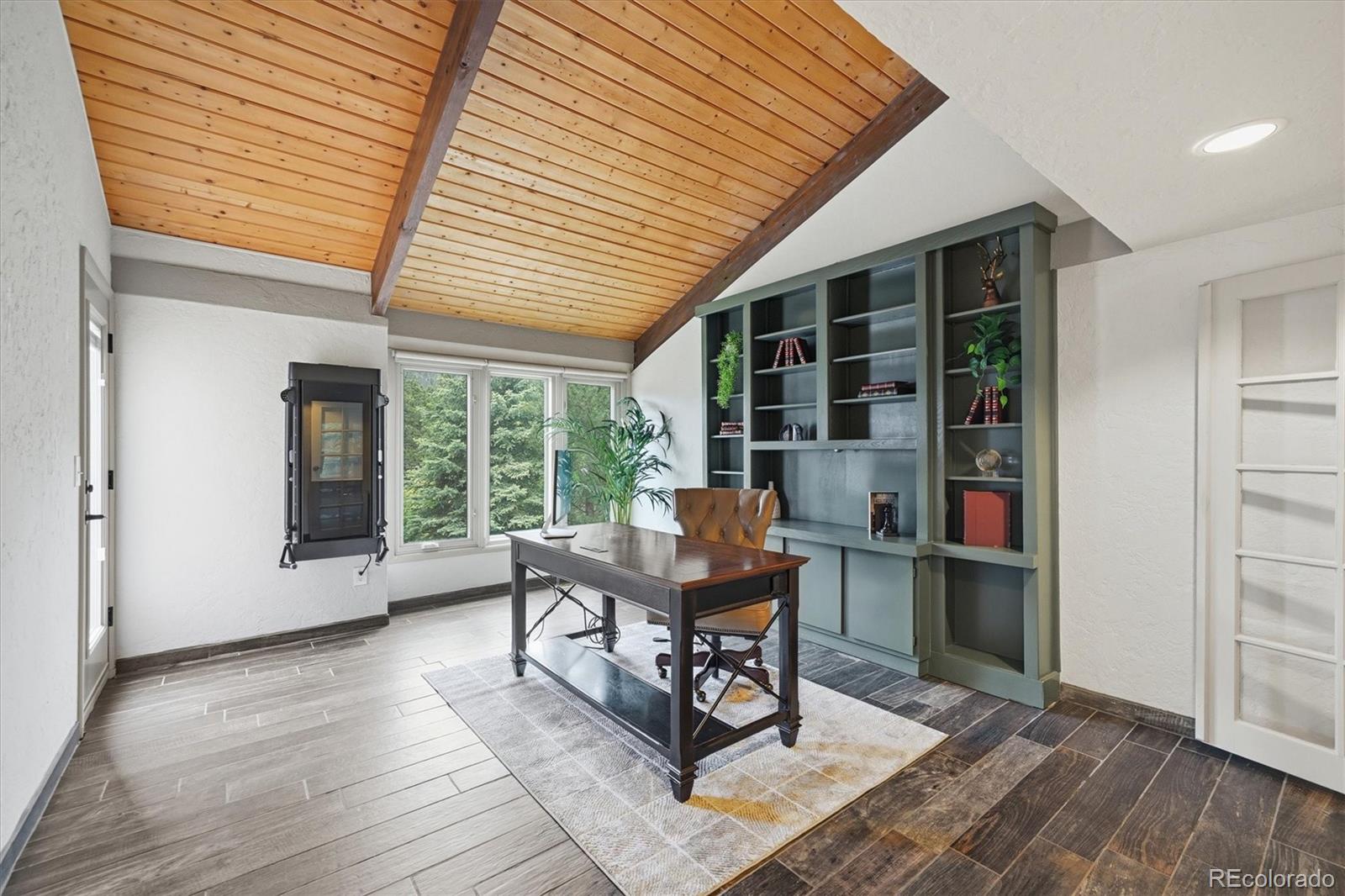 MLS Image #16 for 6195  apache drive,larkspur, Colorado