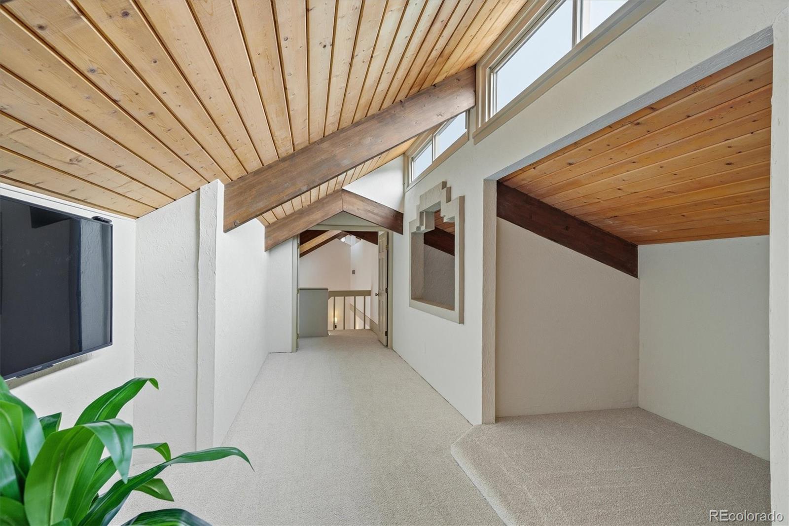 MLS Image #28 for 6195  apache drive,larkspur, Colorado