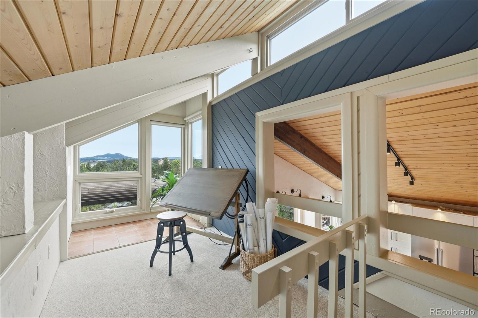 MLS Image #29 for 6195  apache drive,larkspur, Colorado