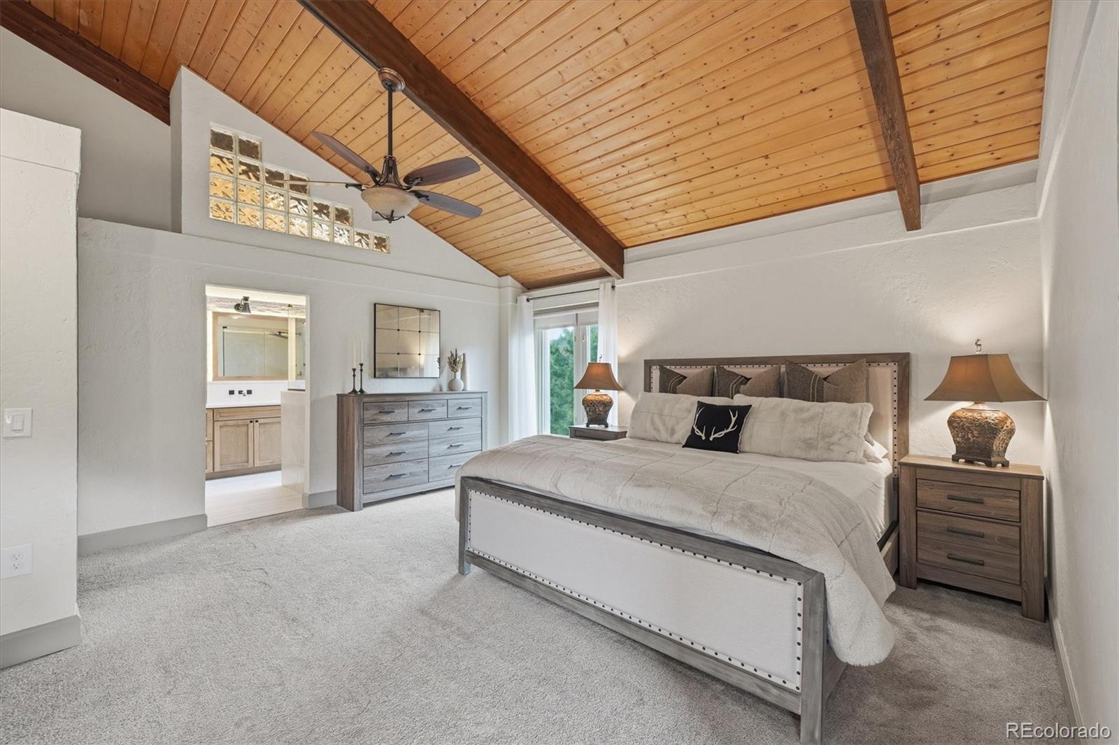 MLS Image #30 for 6195  apache drive,larkspur, Colorado