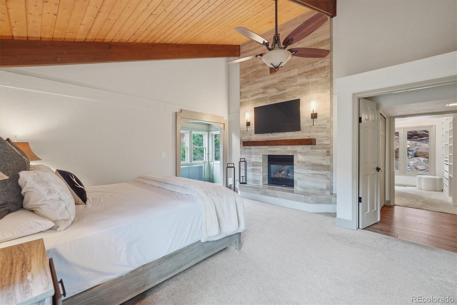 MLS Image #31 for 6195  apache drive,larkspur, Colorado