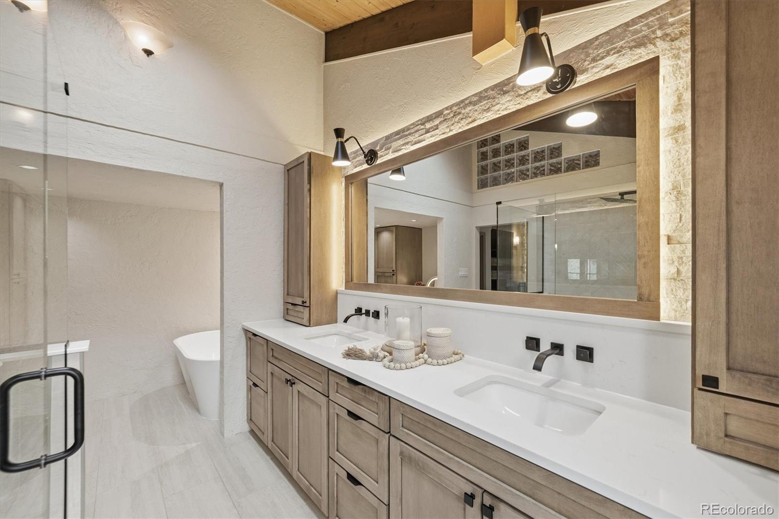 MLS Image #34 for 6195  apache drive,larkspur, Colorado