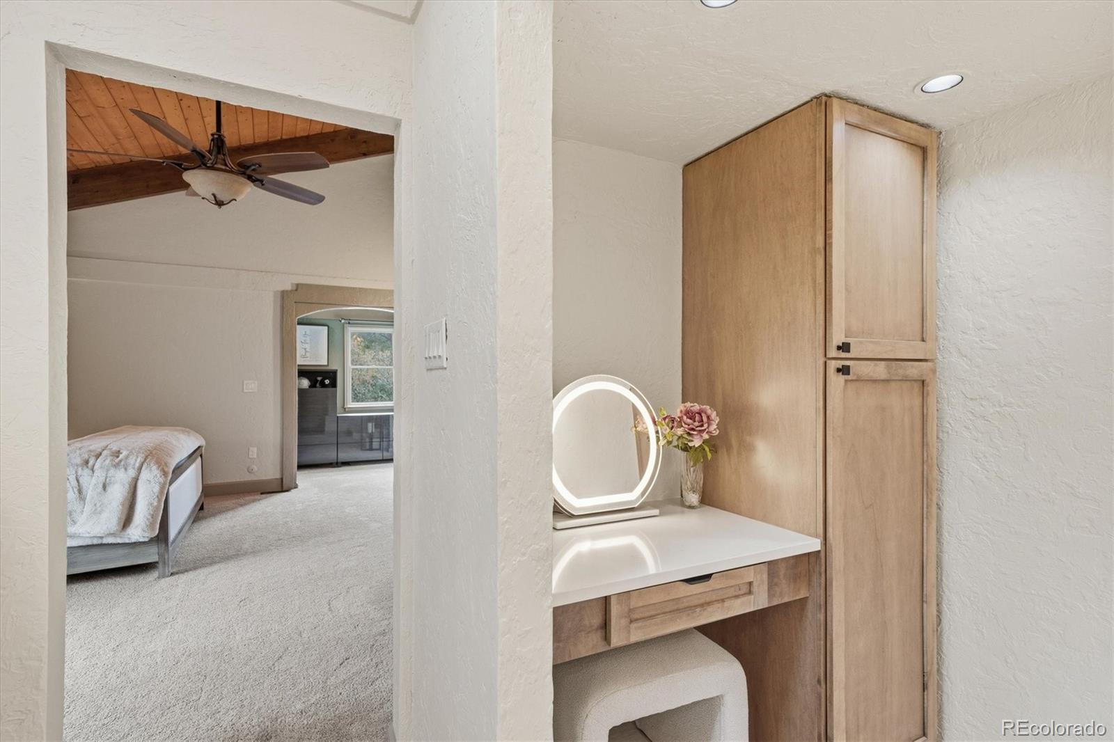 MLS Image #36 for 6195  apache drive,larkspur, Colorado