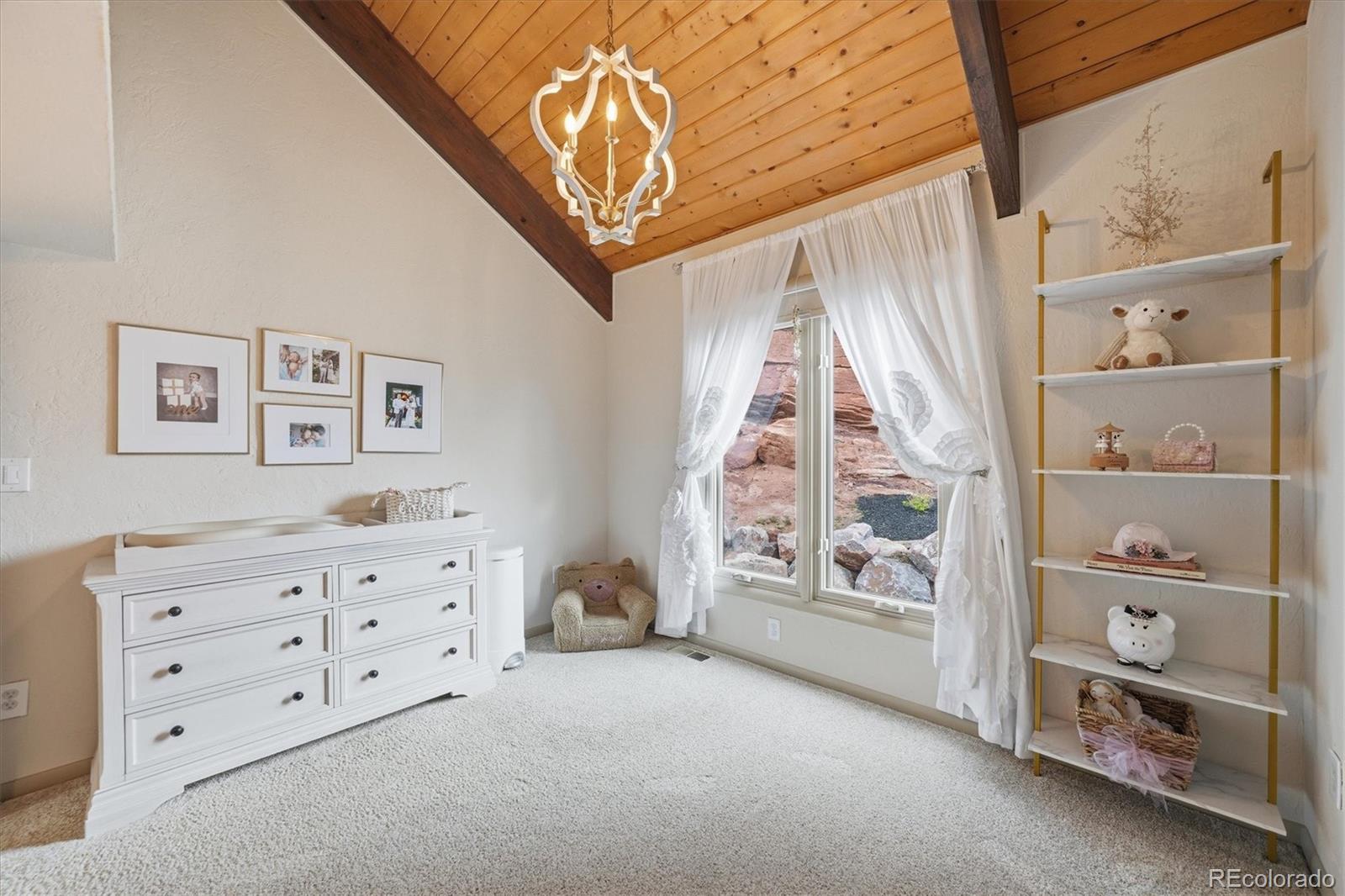 MLS Image #38 for 6195  apache drive,larkspur, Colorado