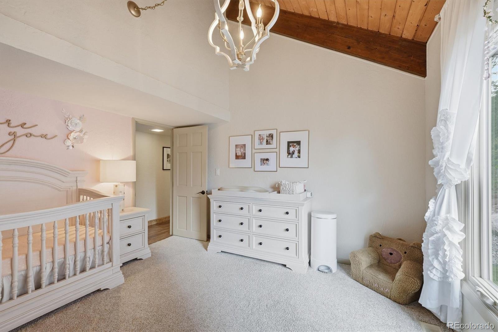 MLS Image #39 for 6195  apache drive,larkspur, Colorado