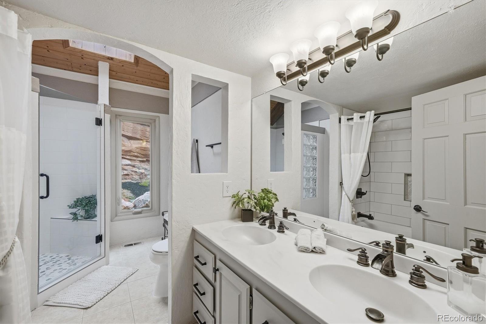 MLS Image #40 for 6195  apache drive,larkspur, Colorado