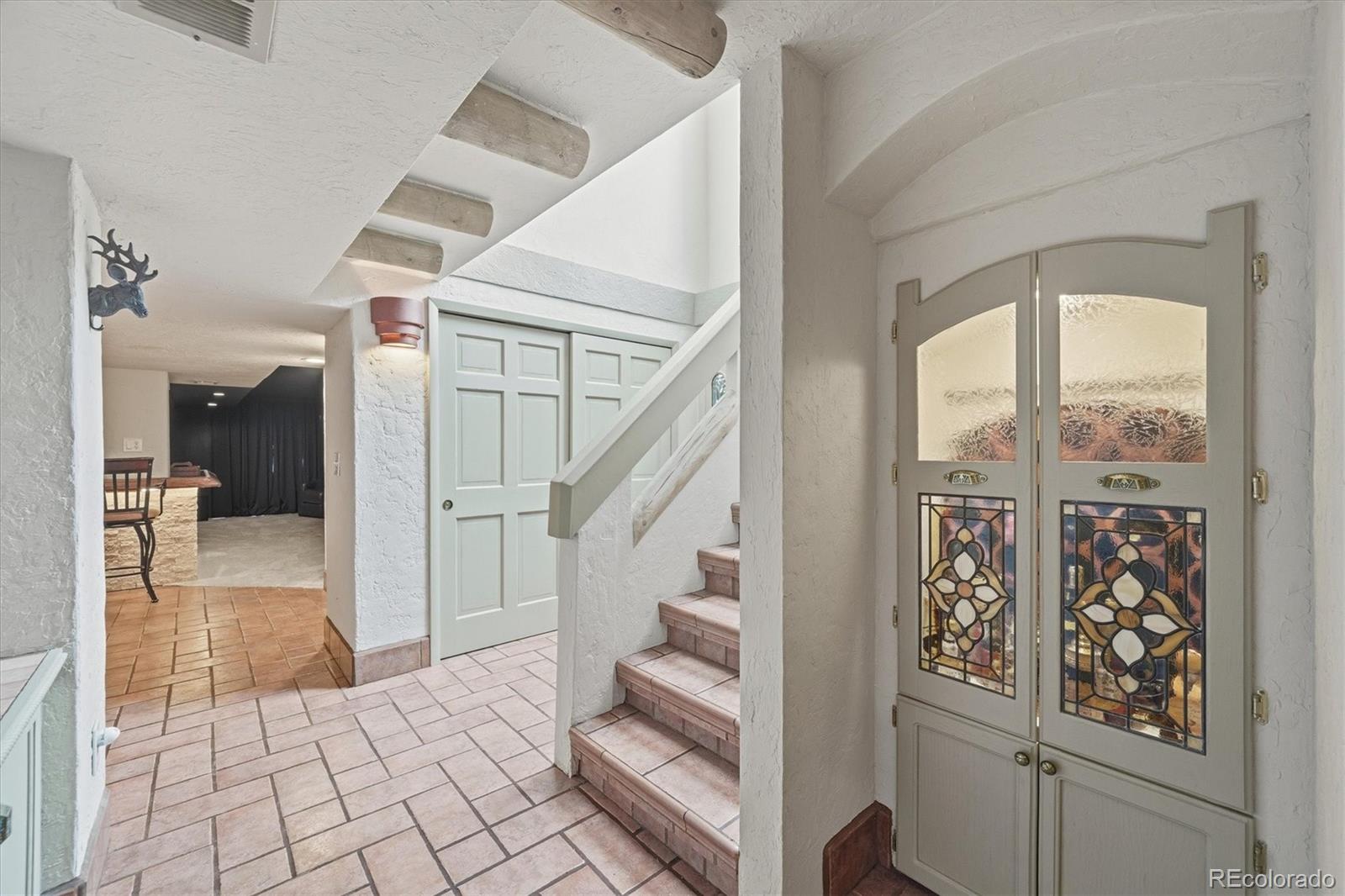 MLS Image #41 for 6195  apache drive,larkspur, Colorado