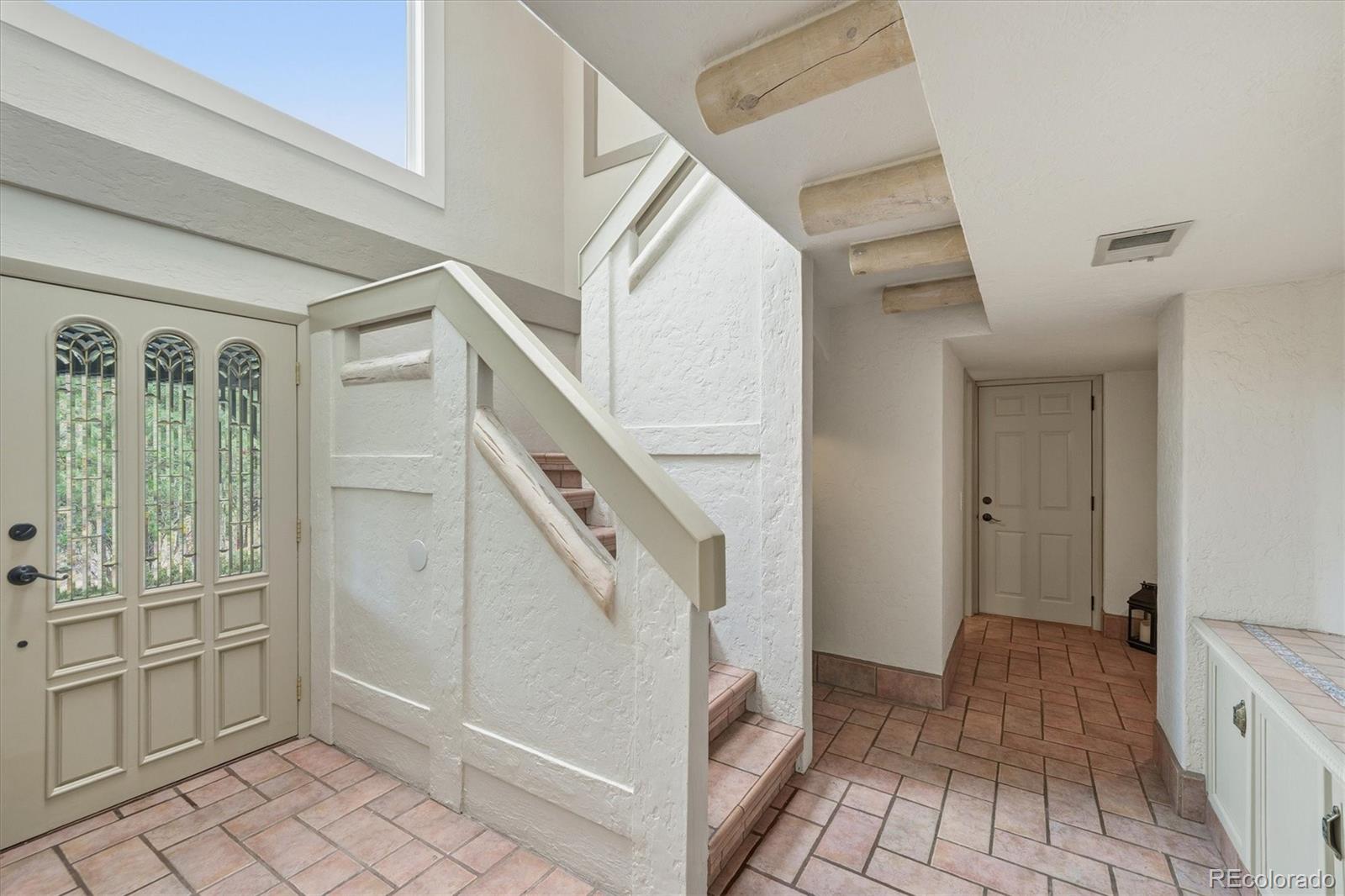 MLS Image #42 for 6195  apache drive,larkspur, Colorado