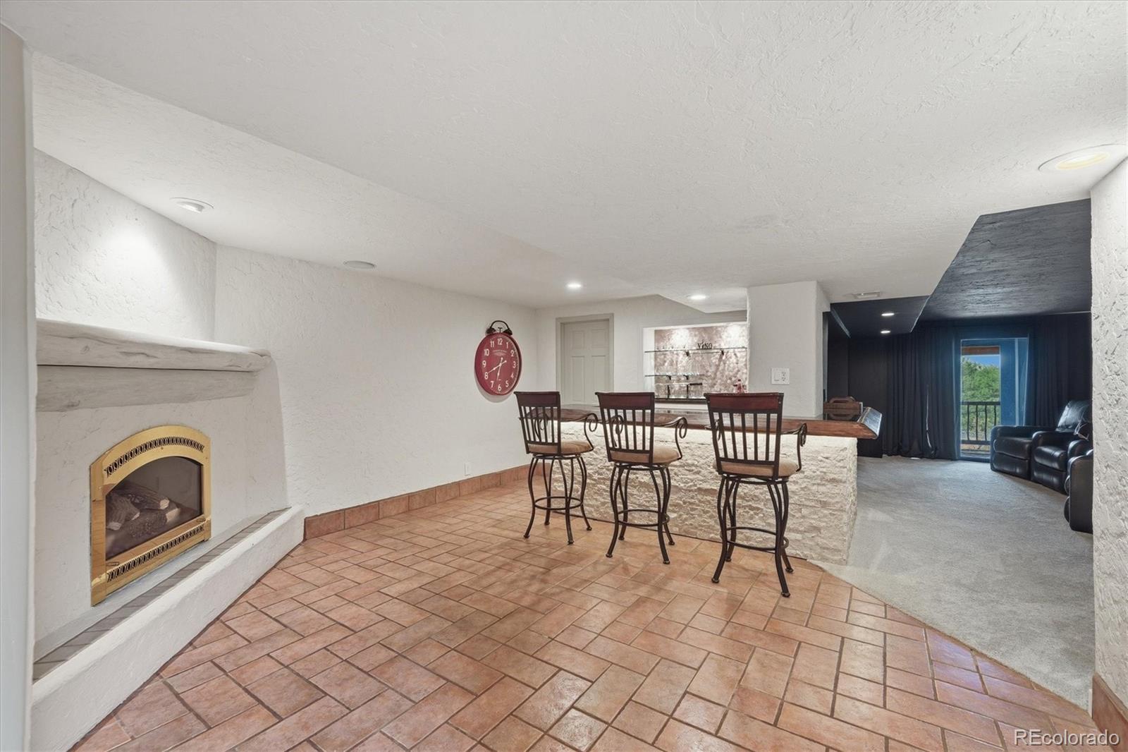 MLS Image #43 for 6195  apache drive,larkspur, Colorado