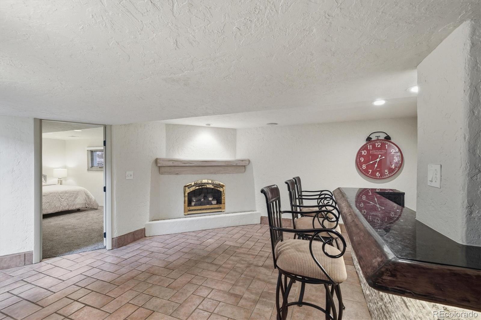 MLS Image #44 for 6195  apache drive,larkspur, Colorado