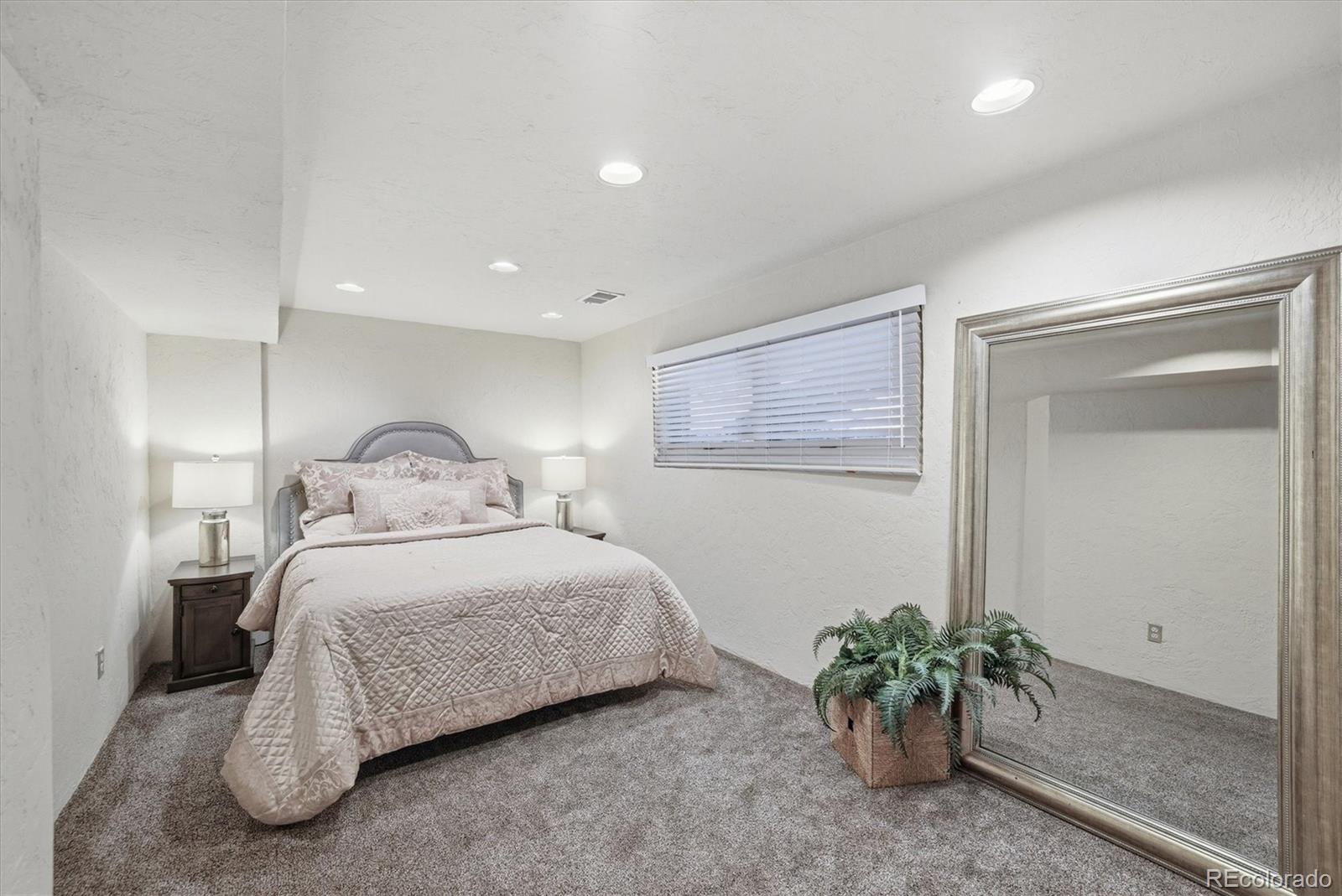 MLS Image #47 for 6195  apache drive,larkspur, Colorado