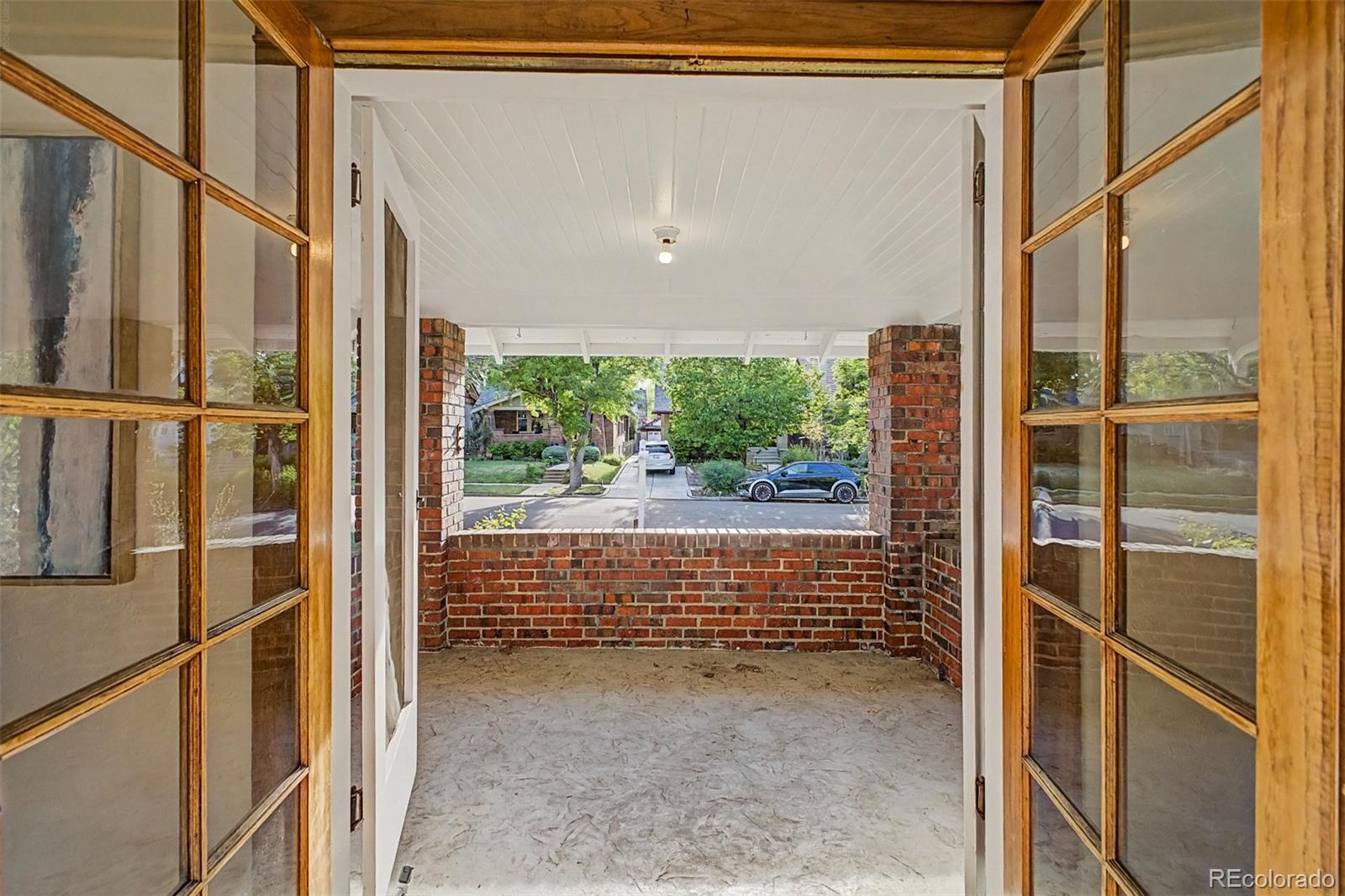 MLS Image #10 for 850  adams street,denver, Colorado