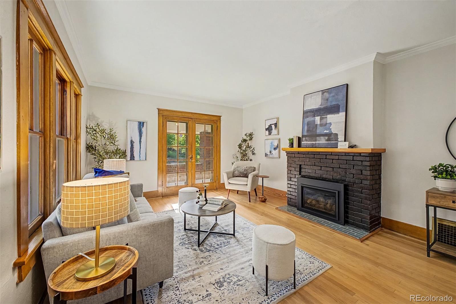 MLS Image #13 for 850  adams street,denver, Colorado